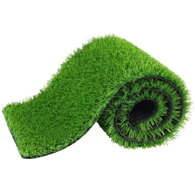 仿真草坪人造假草皮塑料绿植草坪