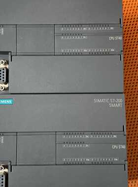 【询价】模块 CPU ST40 6ES7 288-1ST40西适用