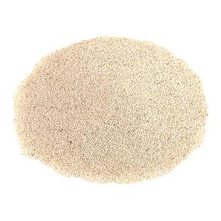 黄金沙南美三湖鼠鱼底沙天然细河沙水草砂化妆沙鱼缸草缸水陆造景