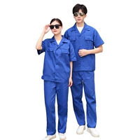 Летние нарукавники, комплект, короткий рукав