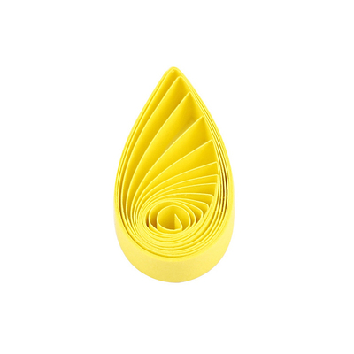 彩色衍纸条单色3mm纸画手工制作