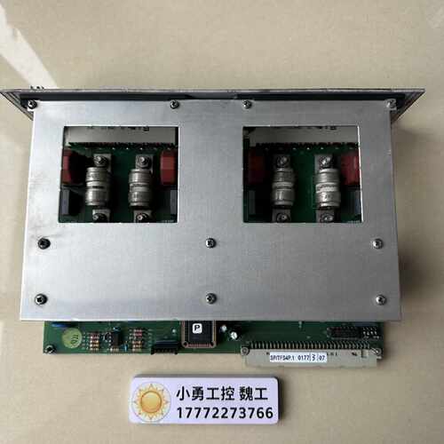议价SIPA工控板SP/TFS4P.1 40002472原装现货SP/TFS4-P 询价