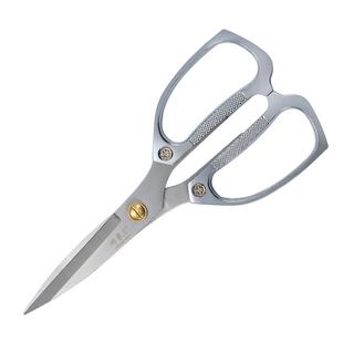 邓家刀剪刀家用大足龙水旗舰官方专用锋利不锈钢高硬度剪子高硬度