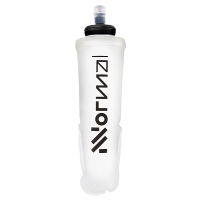 NNormal500ml运动软水壶户外