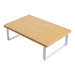 电磁炉架子支架台煤气灶罩盖板燃气灶架托灶台置物架遮挡板炉灶架