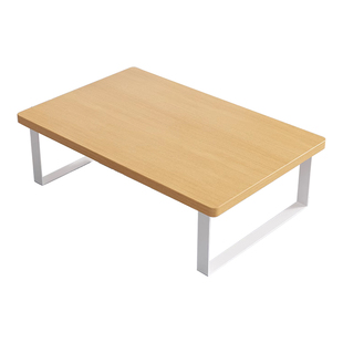 电磁炉架子支架台煤气灶罩盖板燃气灶架托灶台置物架遮挡板炉灶架