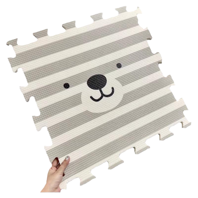 拼接爬爬垫无味加厚XPE