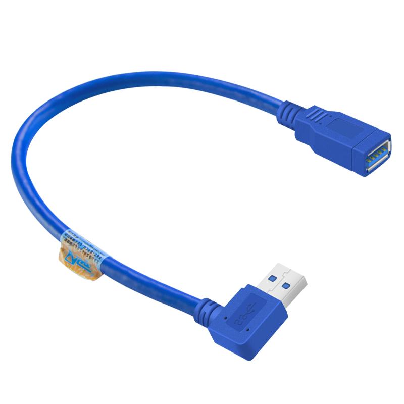 USB3.090ȹĸӳ6.17Ԫ