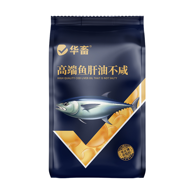 //img.alicdn.com/bao/uploaded/O1CN019Z5fKC1usBpa90oFK_!!6000000006092-0-yinhe.jpg
