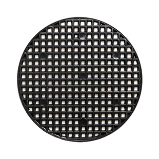 花盆垫片底孔防漏土透气垫网加厚塑料盆底垫多肉盆栽通用过滤网片