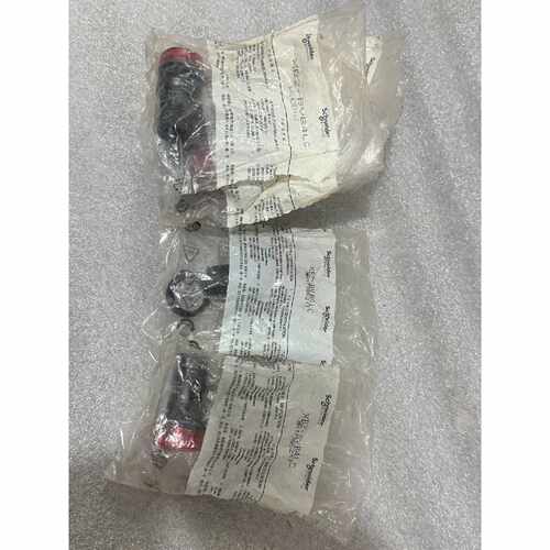 议价指示灯XB2BVB4LC7个红色维修