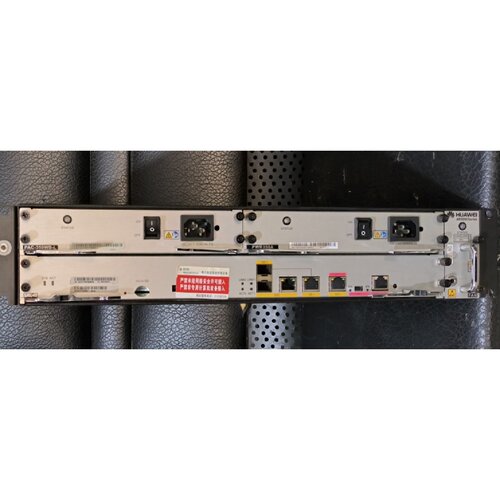 【请询价】AR2240 AR0MSDE12A00