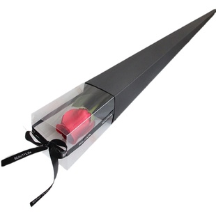 三八女神节鲜花速递团购直批单支玫瑰花康乃馨小花束全国同城配送