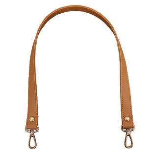 米色米黄色手提包带子配件带手拎带皮包把手提手带手柄单卖替换带