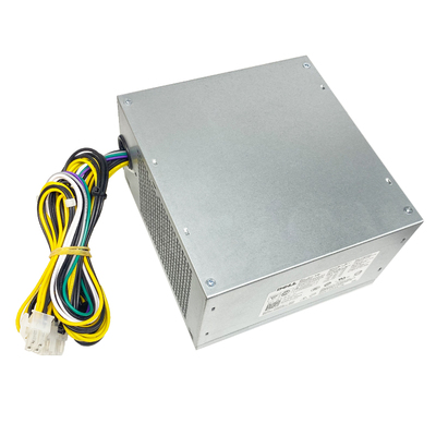 戴尔电脑电源AC290AM-00