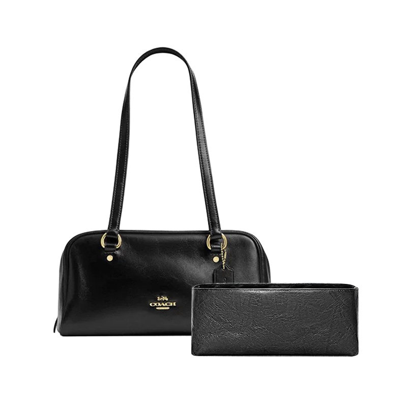 适用于coach蔻驰SYDNEY30内胆包