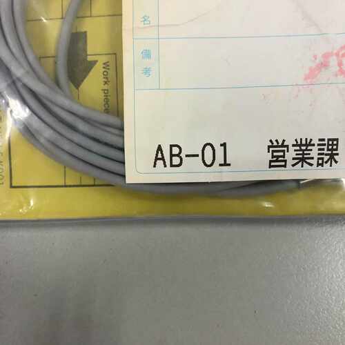 美德龙 接触式传感器 CSS60A-L 数量:3个 单价32