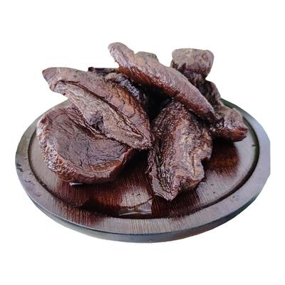 山东特产地锅老咸菜疙瘩下饭菜