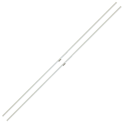 康佳LED65A1灯条RF-BK650E14S