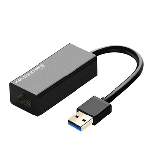 适用任天堂switch外置ns网线转换器usb千兆网卡3.0有线typec接口