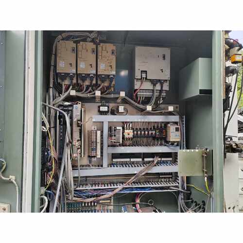 SGDB-75ADG-PY49