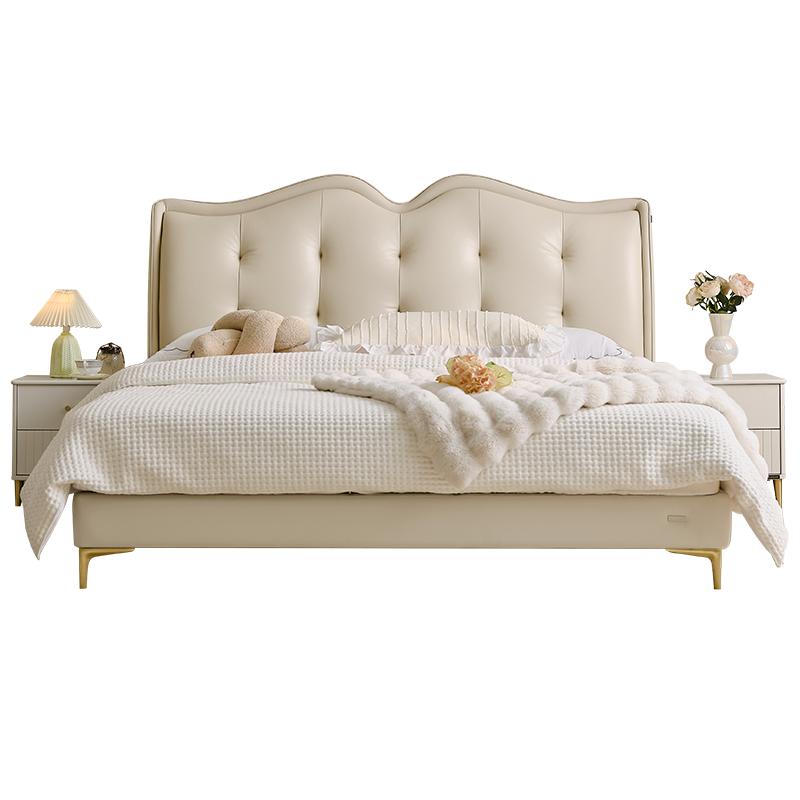 ۻ㣺ȫѼҾӷʽƤ2025¿ŮҼҾ߸߶˴˫˴鴲 2634.52Ԫ()