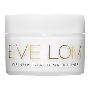 【会员专享】EVELOM洁颜霜洁净面膜回购券