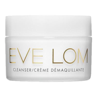 EVELOM洁颜霜洁净面膜回购券