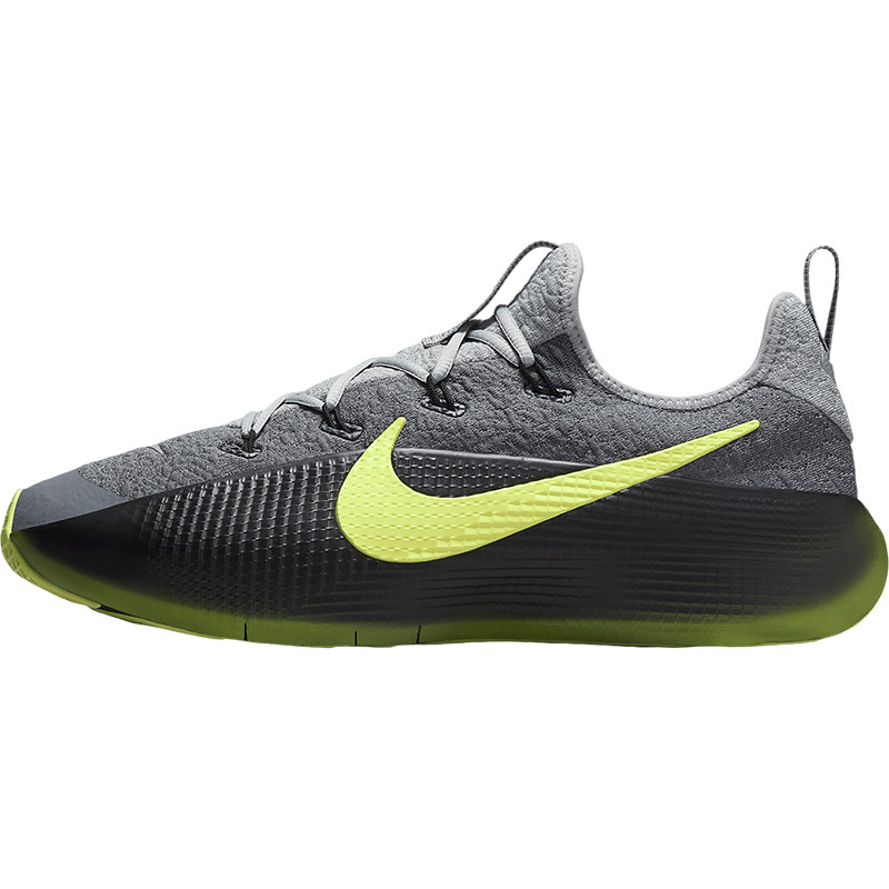 Nike/耐克正品LeBron TR 1男士 詹姆斯运动经典训练鞋FJ6151-601