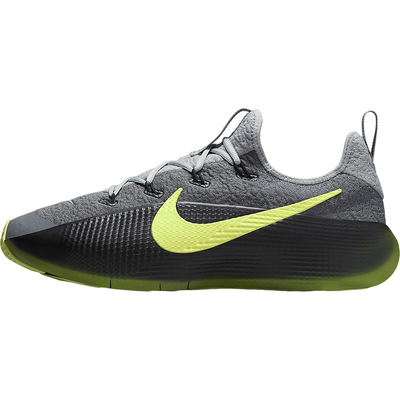 Nike/耐克正品LeBron TR 1男士 詹姆斯运动经典训练鞋FJ6151-601