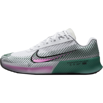 Nike/耐克女士运动耐磨网球鞋