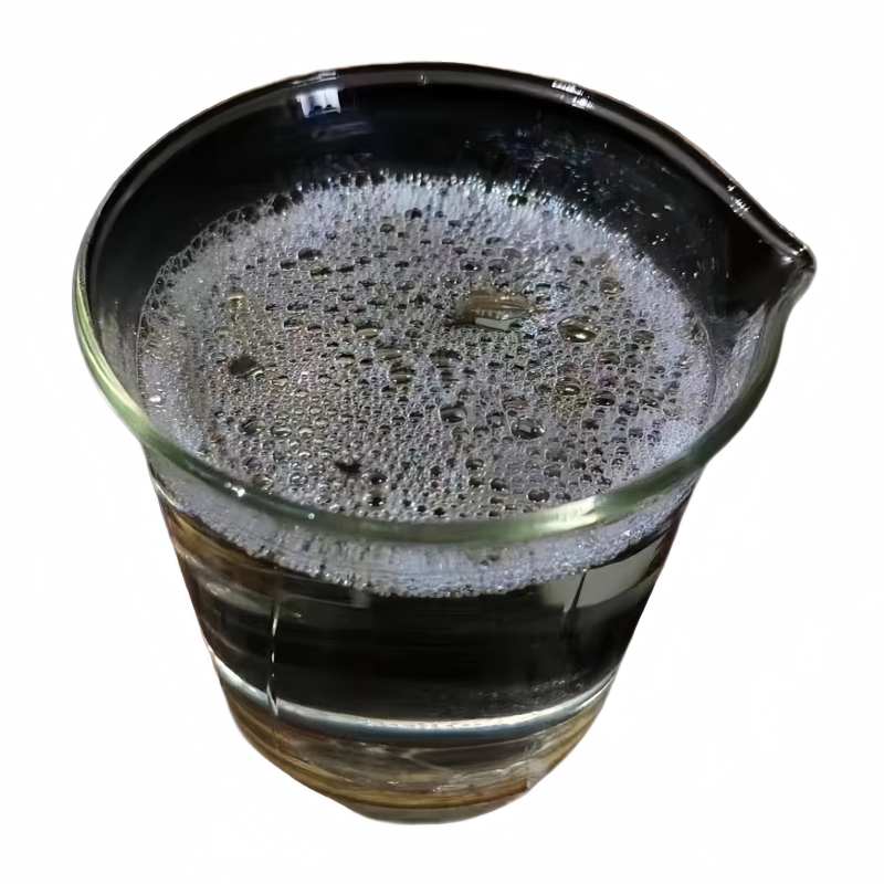贵州白酒整箱纯粮食酱香型53度酒