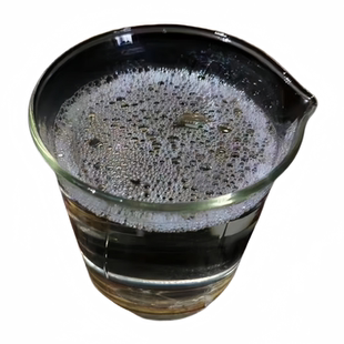 白酒整箱批发枫桥醉泊正宗纯粮食酒特价清仓贵州酱香型53度酒微醺