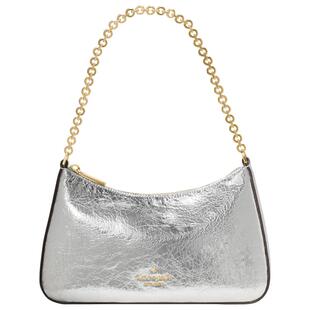 【3期免息】【女神节礼物】Kate spade Margot中号时尚轻奢斜挎包