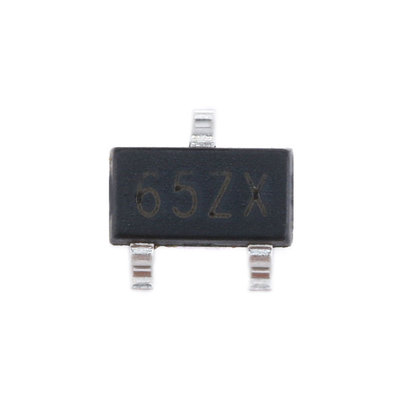 原装正品XC6206P302MR芯片