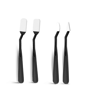 传奇之路素描擦刀美术生专用高光细节揉擦笔海绵擦纸擦笔工具揉擦棉涂抹笔学生专用绘画纸笔擦套装呼吸棉图画