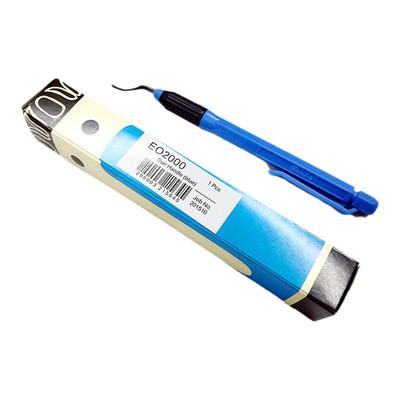 加硬毛刺倒角刀片刮披风专用工具