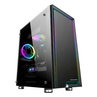 12代酷睿I512400F/1249010400F14600K3060游戏办公直播电脑LOL