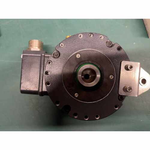 议价Baumer堡盟编码器HOG86TP7DN2适用