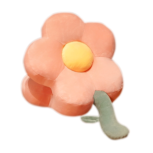 伴手礼生日礼物女生送女友朋友学生女孩子老师年会员工实用过新年