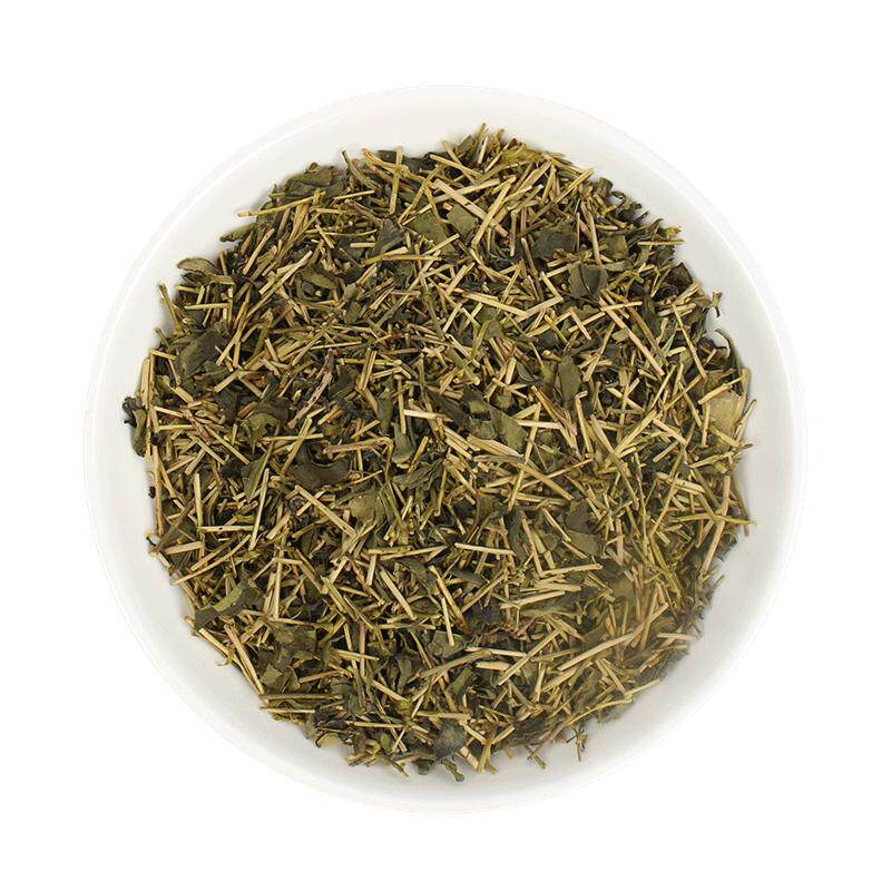 茶叶梗去甲醛茶梗除味茶叶包去味吸甲醛异味新房装修除甲醛散装