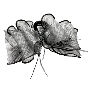 若宇测试多sku品请不要拍