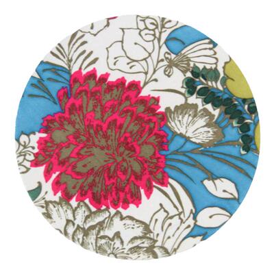 盖雅奢华定制欧式创意装饰挂件