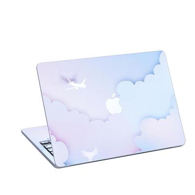 苹果MacBook个性定制笔记本贴膜