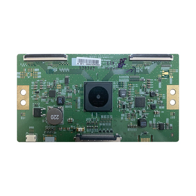 逻辑板6870C-0689A原装LG