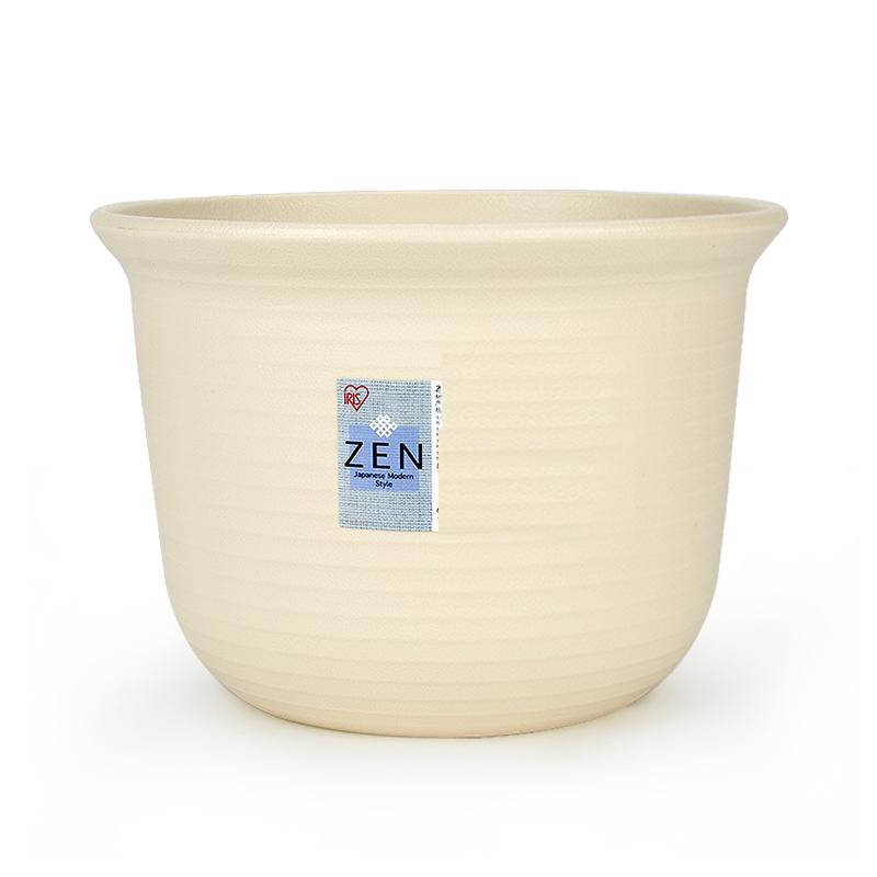 Żݼۡ˼֬Բвܶմɰ˿Ӻ