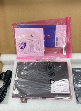 【请询价】海康威视DS-6901UD 单路H.265高清解码器，主要用