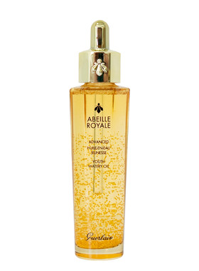 Guerlain/娇兰黄金复原蜜修护