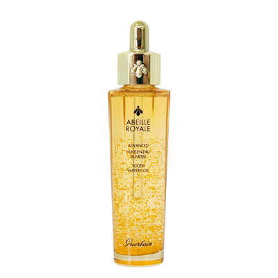 Guerlain/娇兰黄金复原蜜修护