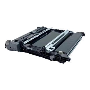 理光2011 2003 2503 2504 5503 6003 5504 6004原装转印带组件